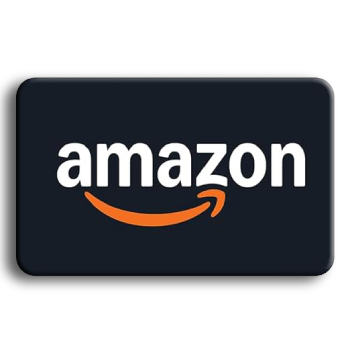 Amazon eGift Card