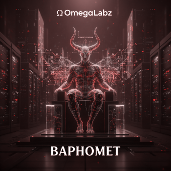 Baphomet Script