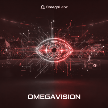OmegaVision Script